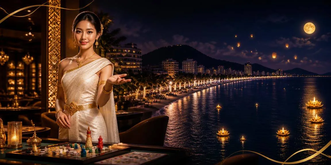 123plus รูเล็ตเฟิร์สเพอร์สัน
