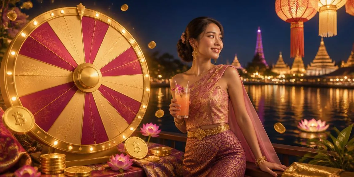 123plus รูเล็ตสปีดเดิมพันไว ปิดรอบเร็วที่ 123plus